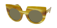 Load image into Gallery viewer, Andy Wolf Daphne Sunglasses
