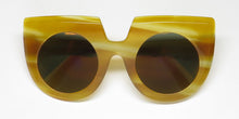 Load image into Gallery viewer, Andy Wolf Daphne Sunglasses
