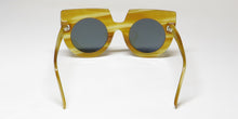 Load image into Gallery viewer, Andy Wolf Daphne Sunglasses
