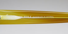 Load image into Gallery viewer, Andy Wolf Daphne Sunglasses

