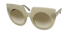 Load image into Gallery viewer, Andy Wolf Daphne Sunglasses
