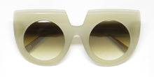 Load image into Gallery viewer, Andy Wolf Daphne Sunglasses
