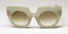 Load image into Gallery viewer, Andy Wolf Daphne Sunglasses
