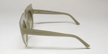 Load image into Gallery viewer, Andy Wolf Daphne Sunglasses
