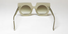 Load image into Gallery viewer, Andy Wolf Daphne Sunglasses
