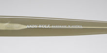 Load image into Gallery viewer, Andy Wolf Daphne Sunglasses
