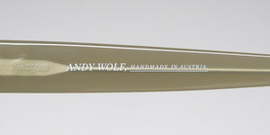 Andy Wolf Daphne Sunglasses