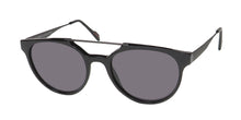 Load image into Gallery viewer, Andy Wolf Christian Sunglasses
