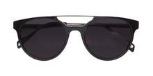 Load image into Gallery viewer, Andy Wolf Christian Sunglasses
