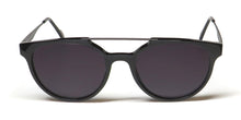 Load image into Gallery viewer, Andy Wolf Christian Sunglasses
