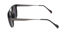 Load image into Gallery viewer, Andy Wolf Christian Sunglasses
