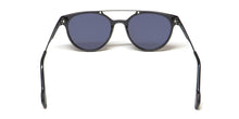 Load image into Gallery viewer, Andy Wolf Christian Sunglasses
