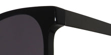 Load image into Gallery viewer, Andy Wolf Christian Sunglasses
