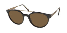 Load image into Gallery viewer, Andy Wolf Christian Sunglasses
