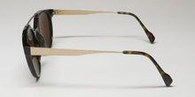 Load image into Gallery viewer, Andy Wolf Christian Sunglasses
