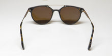 Load image into Gallery viewer, Andy Wolf Christian Sunglasses

