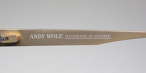 Andy Wolf Christian Sunglasses
