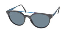 Load image into Gallery viewer, Andy Wolf Christian Sunglasses
