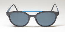 Load image into Gallery viewer, Andy Wolf Christian Sunglasses
