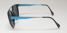 Load image into Gallery viewer, Andy Wolf Christian Sunglasses
