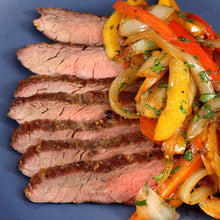 Load image into Gallery viewer, Grilling Seasoning Collection
