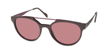 Load image into Gallery viewer, Andy Wolf Christian Sunglasses
