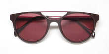 Load image into Gallery viewer, Andy Wolf Christian Sunglasses
