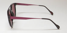 Load image into Gallery viewer, Andy Wolf Christian Sunglasses
