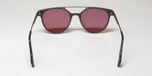 Load image into Gallery viewer, Andy Wolf Christian Sunglasses
