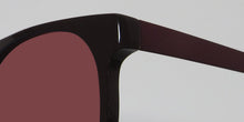 Load image into Gallery viewer, Andy Wolf Christian Sunglasses
