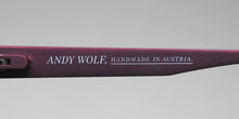Load image into Gallery viewer, Andy Wolf Christian Sunglasses
