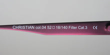 Load image into Gallery viewer, Andy Wolf Christian Sunglasses

