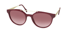 Load image into Gallery viewer, Andy Wolf Christian Sunglasses
