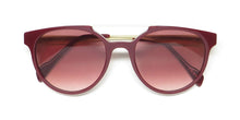 Load image into Gallery viewer, Andy Wolf Christian Sunglasses
