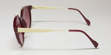 Load image into Gallery viewer, Andy Wolf Christian Sunglasses
