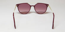 Load image into Gallery viewer, Andy Wolf Christian Sunglasses
