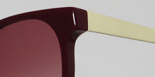 Load image into Gallery viewer, Andy Wolf Christian Sunglasses
