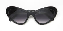 Load image into Gallery viewer, Andy Wolf Blair Sunglasses
