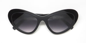 Andy Wolf Blair Sunglasses