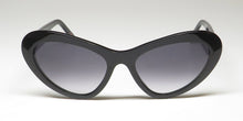 Load image into Gallery viewer, Andy Wolf Blair Sunglasses
