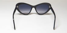 Load image into Gallery viewer, Andy Wolf Blair Sunglasses
