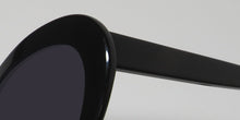 Load image into Gallery viewer, Andy Wolf Blair Sunglasses
