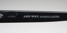 Load image into Gallery viewer, Andy Wolf Blair Sunglasses
