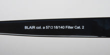 Load image into Gallery viewer, Andy Wolf Blair Sunglasses
