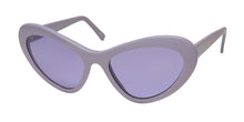Load image into Gallery viewer, Andy Wolf Blair Sunglasses
