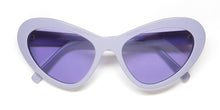 Load image into Gallery viewer, Andy Wolf Blair Sunglasses
