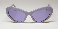 Load image into Gallery viewer, Andy Wolf Blair Sunglasses
