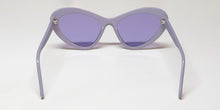 Load image into Gallery viewer, Andy Wolf Blair Sunglasses
