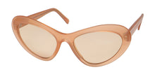 Load image into Gallery viewer, Andy Wolf Blair Sunglasses
