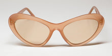Load image into Gallery viewer, Andy Wolf Blair Sunglasses
